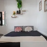 Le Marechal - Cosy En Centre-ville Toulouse