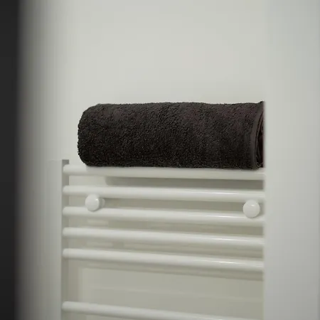 Le Marechal - Cosy En Centre-ville *