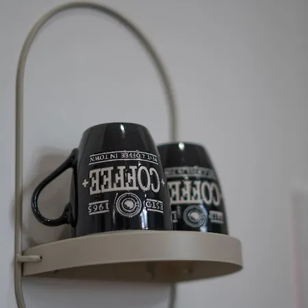 Le Marechal - Cosy En Centre-ville * Toulouse