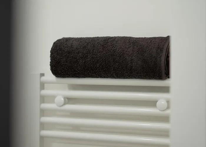 Le Marechal - Cosy En Centre-ville *