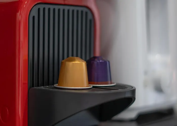 דירה Le Marechal - Cosy En Centre-ville *