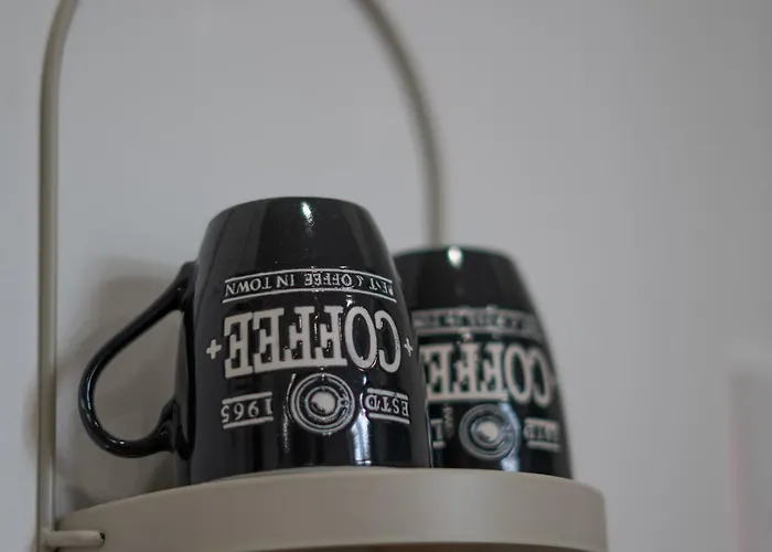 Le Marechal - Cosy En Centre-ville * טולוז