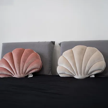 Le Marechal - Cosy En Centre-ville Appartement